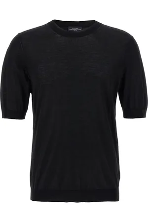 BALLANTYNE Maglia 
