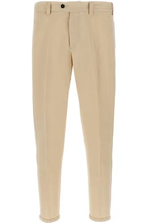 PT Torino Pantalone 