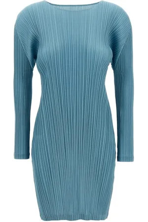 PLEATS PLEASE ISSEY MIYAKE Abito 