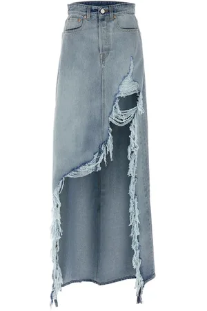 Vetements Gonna 