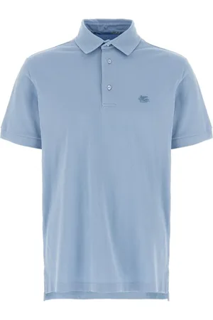 Etro Polo 