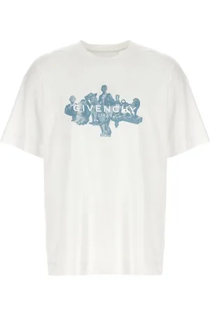 Givenchy T-shirt 