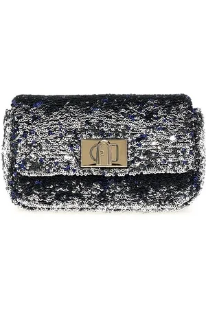 Furla Tracolla 