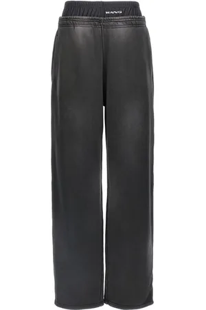 Alexander Wang Jogging layered