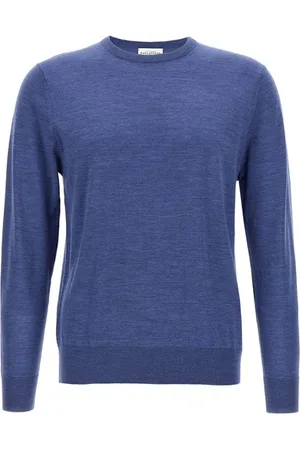 BALLANTYNE Maglia 