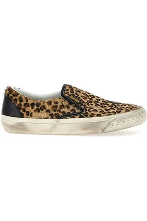 Golden Goose Sneaker 