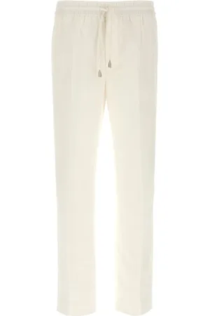 BRIONI Pantalone 