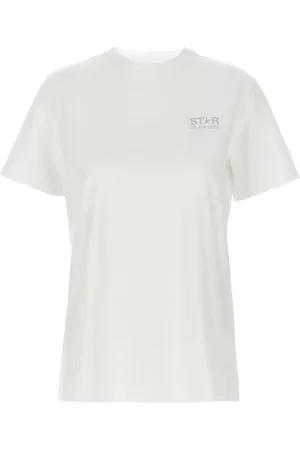Golden Goose T-shirt 