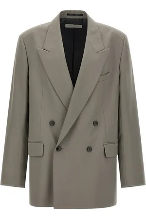 DRIES VAN NOTEN Blazer 
