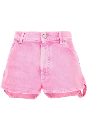 Pinko Short 
