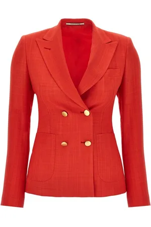 TAGLIATORE Blazer 