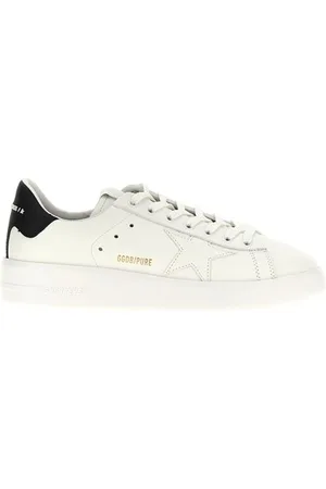 Golden Goose Sneaker 