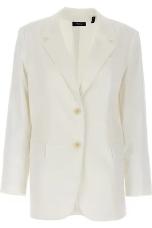 THEORY Blazer 