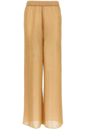 Oseree Pantalone 