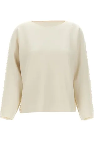 Issey Miyake Maglia 