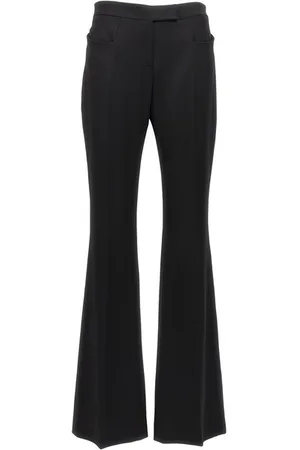 Tom Ford Pantalone flared