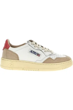 Autry Sneaker 
