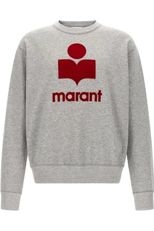 Isabel Marant Felpa 