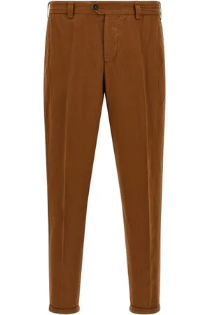 PT Torino Pantalone 