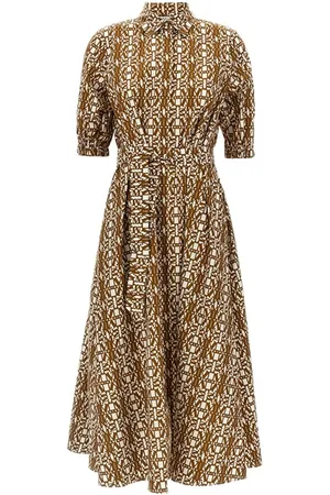 Max Mara Abito 