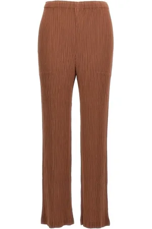 Issey Miyake Pantalone 