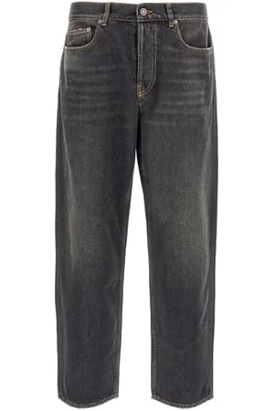 Golden Goose Jeans 