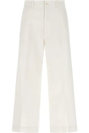 Ralph Lauren Pantalone crop