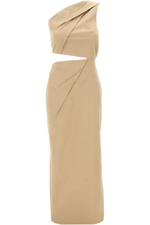 Max Mara Abito 