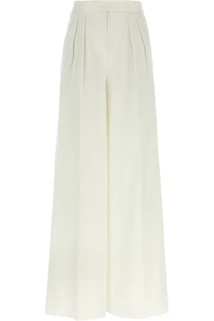 Max Mara Pantalone 