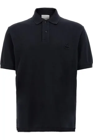 Isabel Marant Polo 