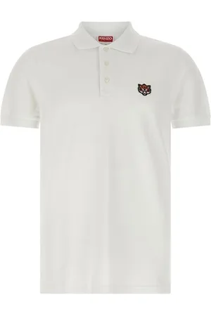 Kenzo Polo 