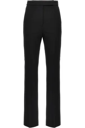 Max Mara Pantalone 