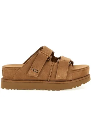 UGG Slide 
