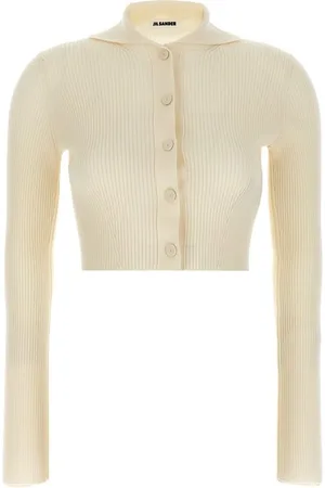 Jil Sander Cardigan coste