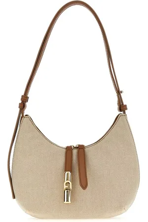 Furla Borsa a spalla 