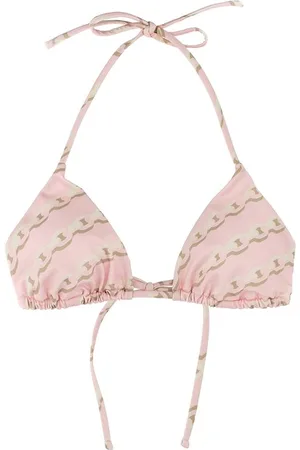 VERSACE Top bikini 