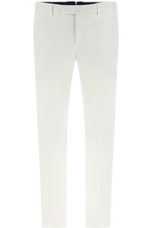 PT Torino Pantalone 