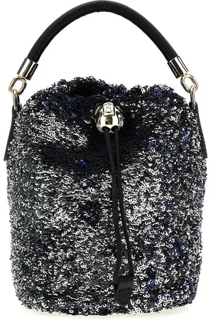Furla Borsa a mano 