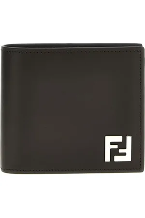 Fendi Portafoglio 