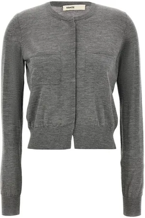 Khaite Cardigan 