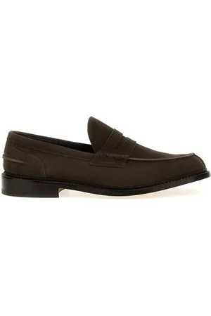 TRICKERS Mocassino 