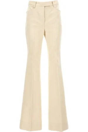 Tom Ford Pantalone 