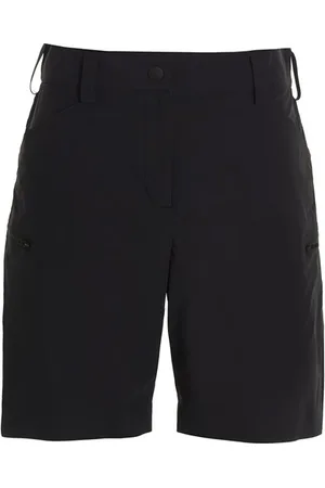 Moncler Bermuda nylon