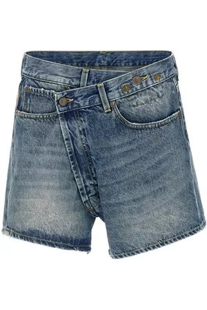 R13 Short 