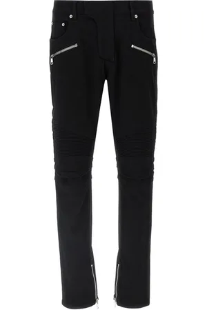Balmain Jeans 