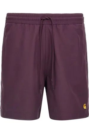 Carhartt Costume 