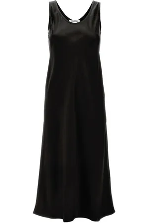 Max Mara Abito 