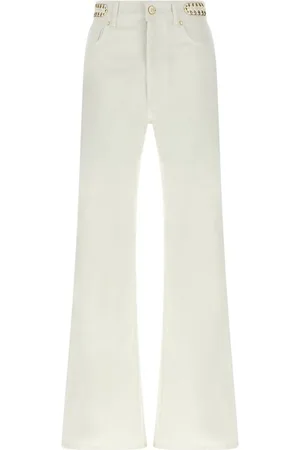 Paco rabanne Jeans 