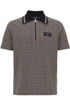 Balmain Polo 