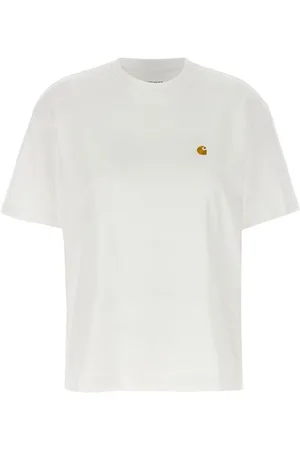 Carhartt T-shirt 